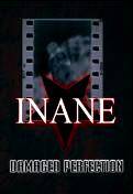 Inane (RSA) : Damaged Perfection